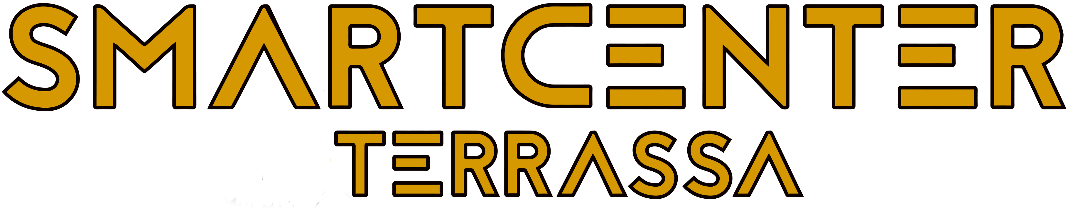 Logotipo Sierra Salmantina gourmet ibético